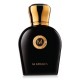 Moresque Al Andalus for women and men 50 ml Unısex Tester Parfüm 